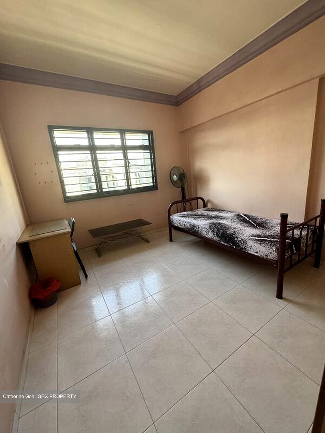 Blk 586 Woodlands Drive 16 (Woodlands), HDB 4 Rooms #503715661